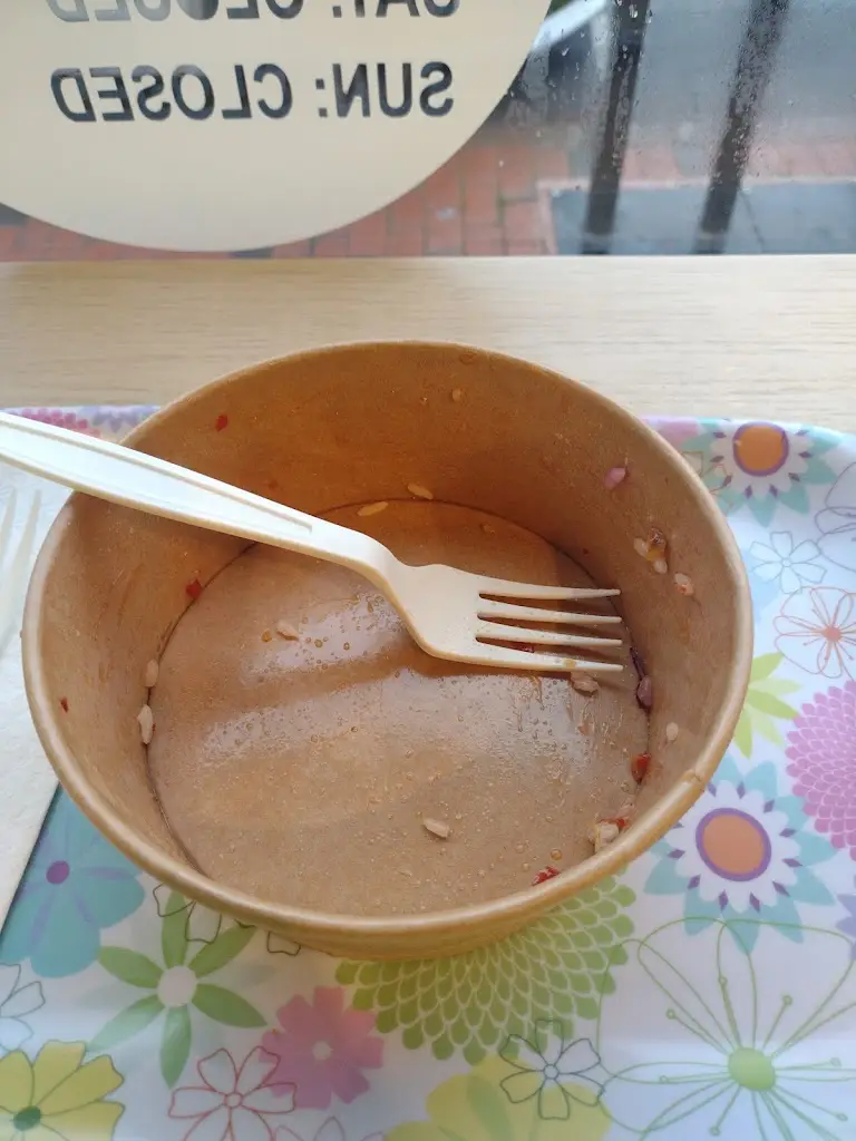 Menu_The Cups_Egham_image_8