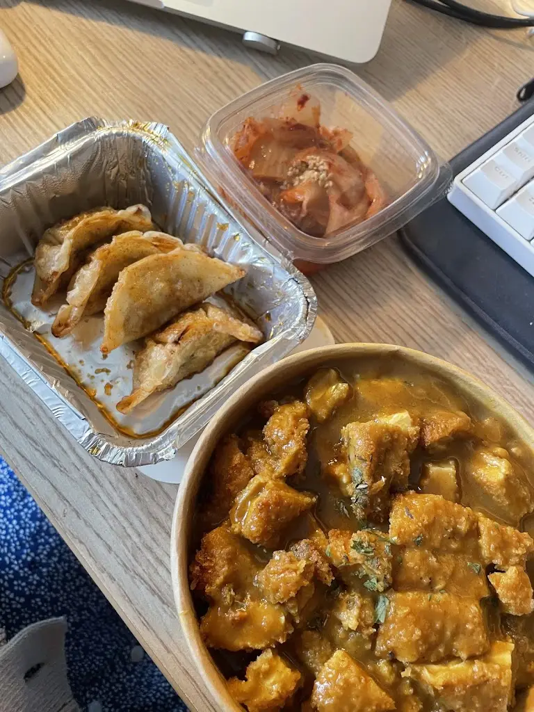 Menu_The Cups_Egham_image_9