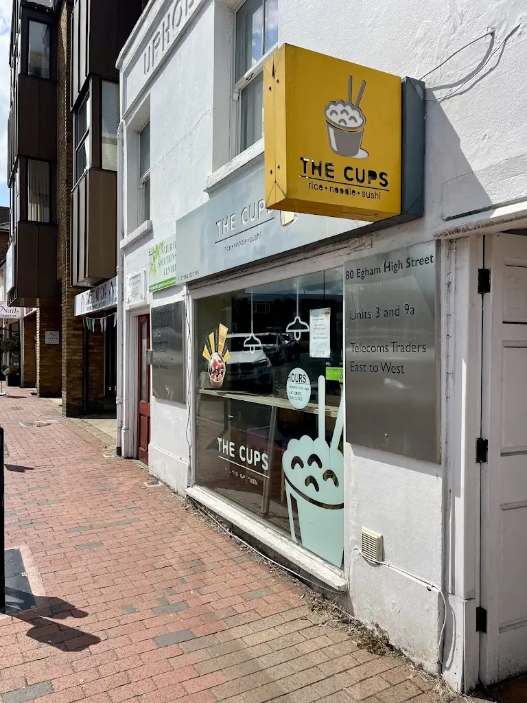 The Cups_Egham_slider_image_3