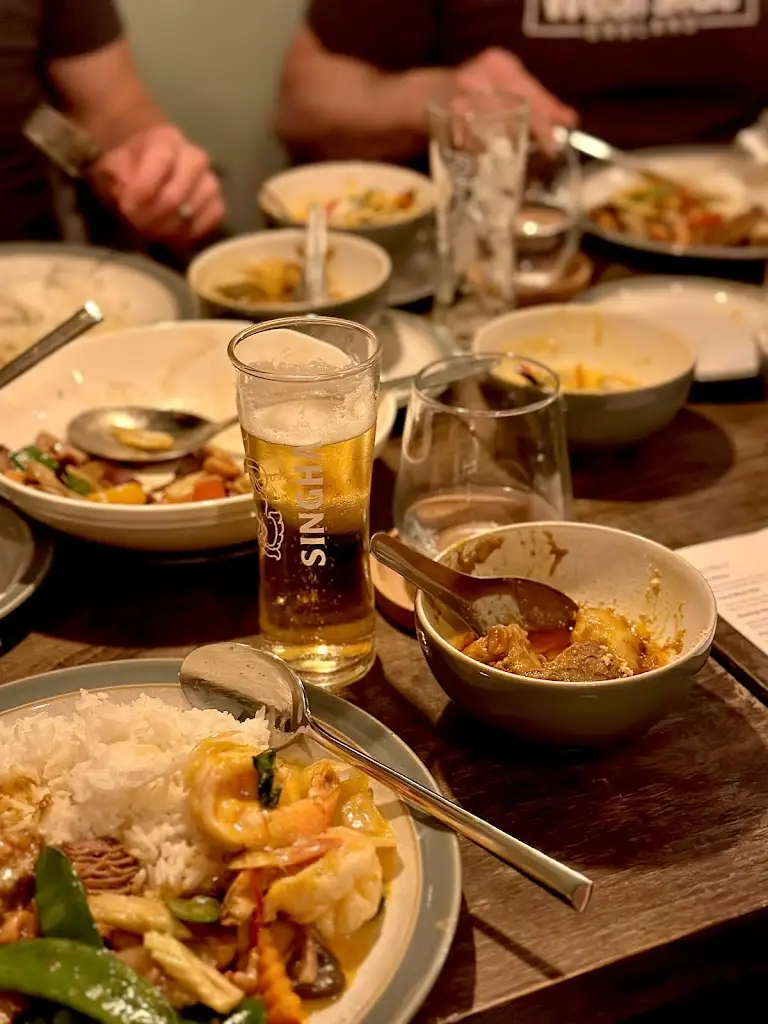 Alex Melhuish_Jan Lek Eatery_Audlem_review