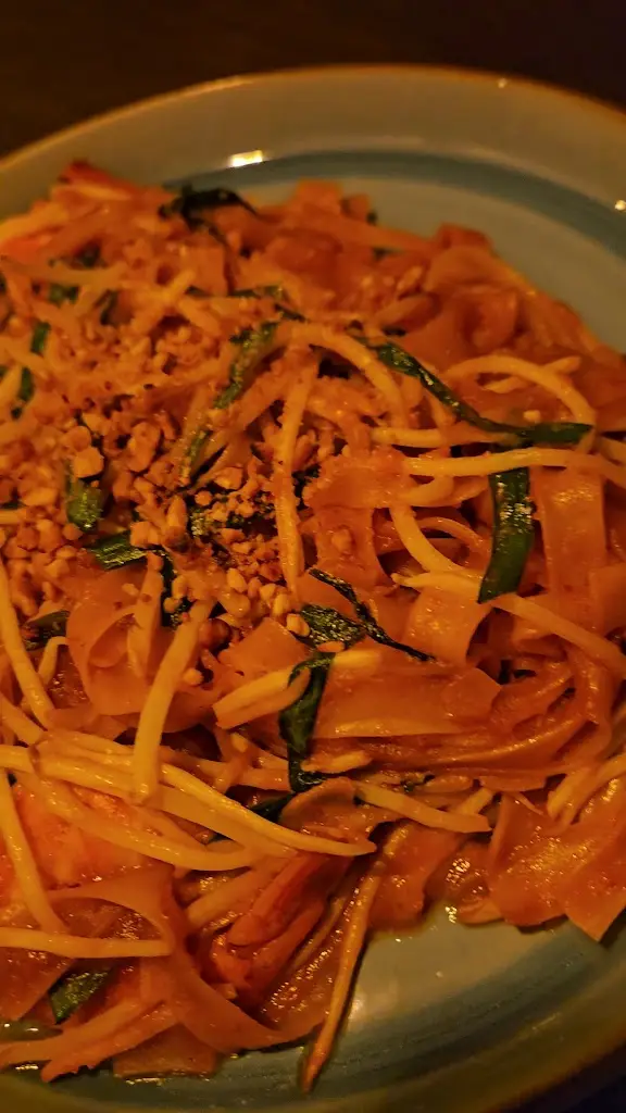 Germaine Chua_Jan Lek Eatery_Audlem_review