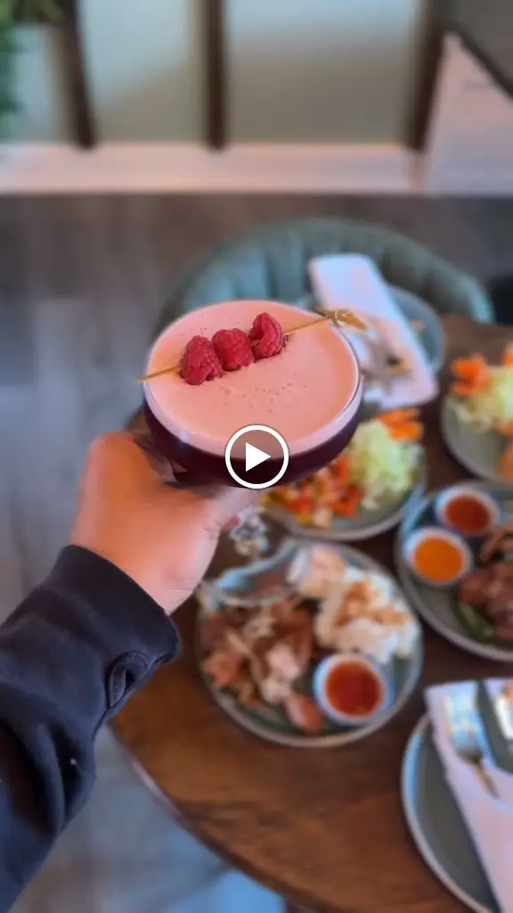 Jan Lek Eatery_Audlem_slider_image_2