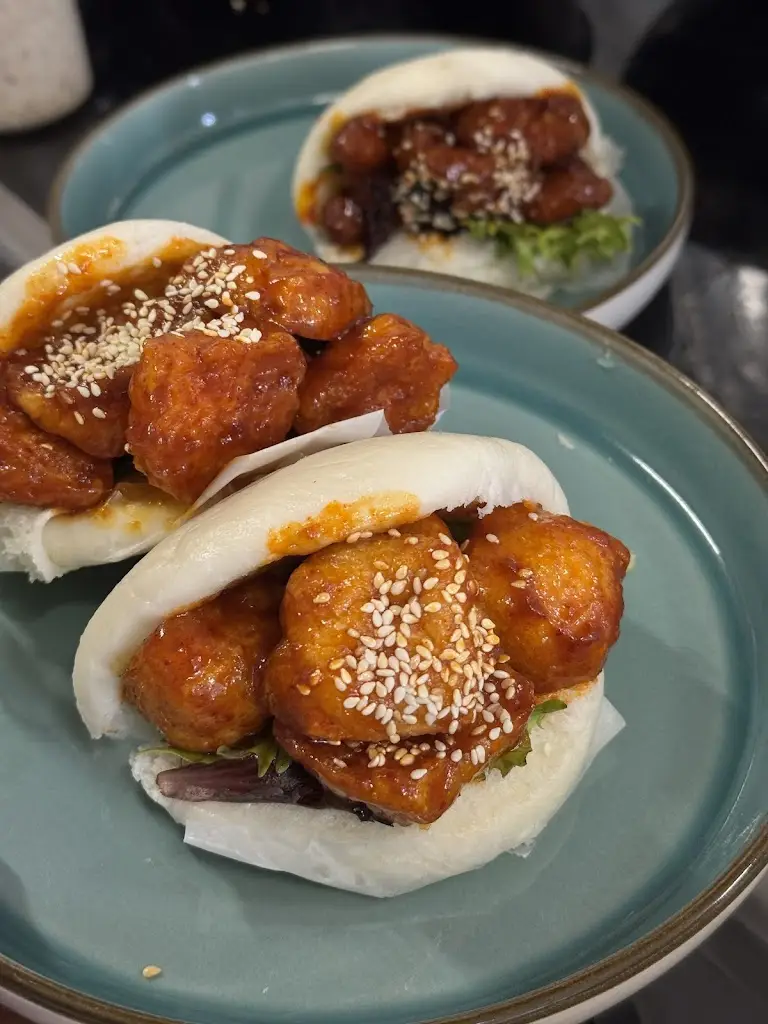 Jan Lek Eatery_Audlem_slider_image_3