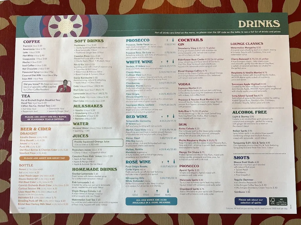 Menu_Liberto Lounge_Egham_image_2