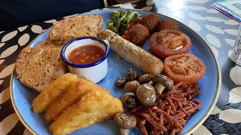 Menu_Liberto Lounge_Egham_image_6