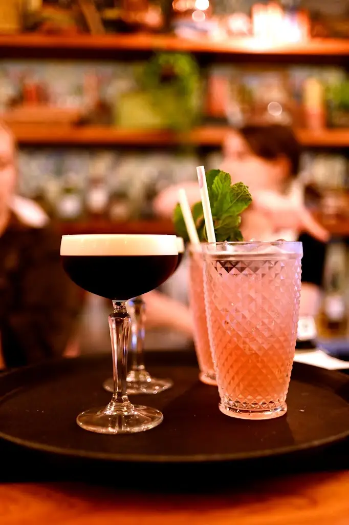 Menu_Liberto Lounge_Egham_image_7