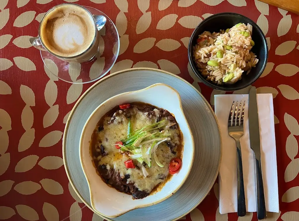 Menu_Liberto Lounge_Egham_image_8