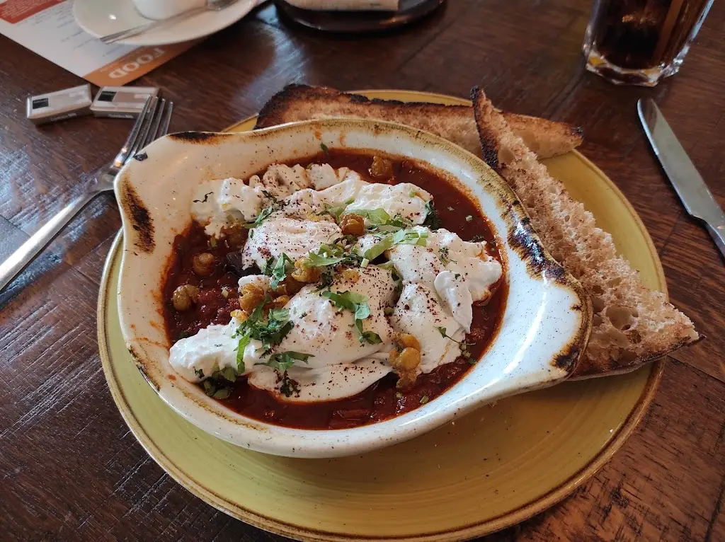 Menu_Liberto Lounge_Egham_image_9