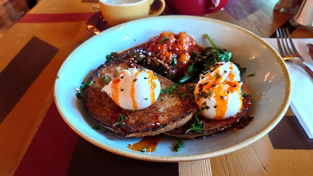 Liberto Lounge_Egham_slider_image_3