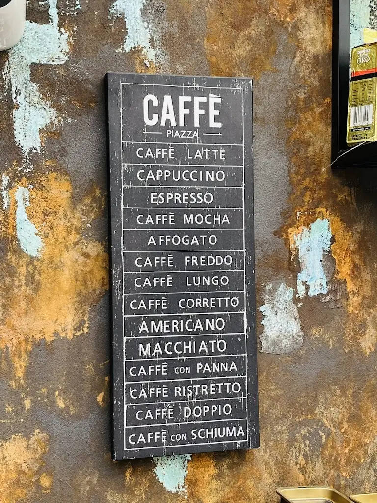 Menu_Italian Concept Restaurant_Egham_image_4