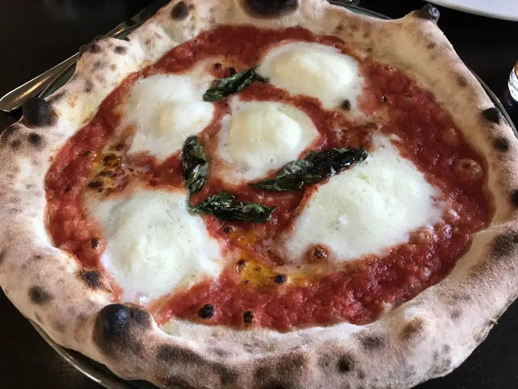 Menu_Italian Concept Restaurant_Egham_image_5