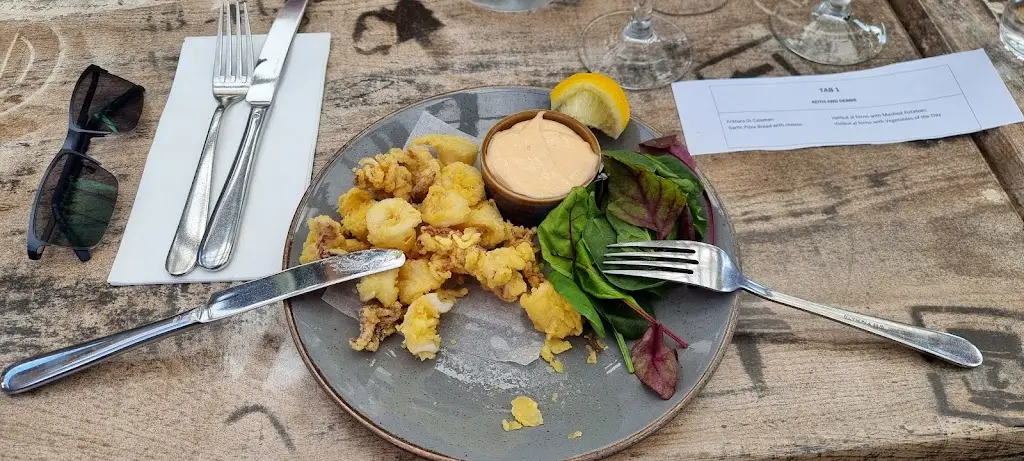 Menu_Italian Concept Restaurant_Egham_image_6