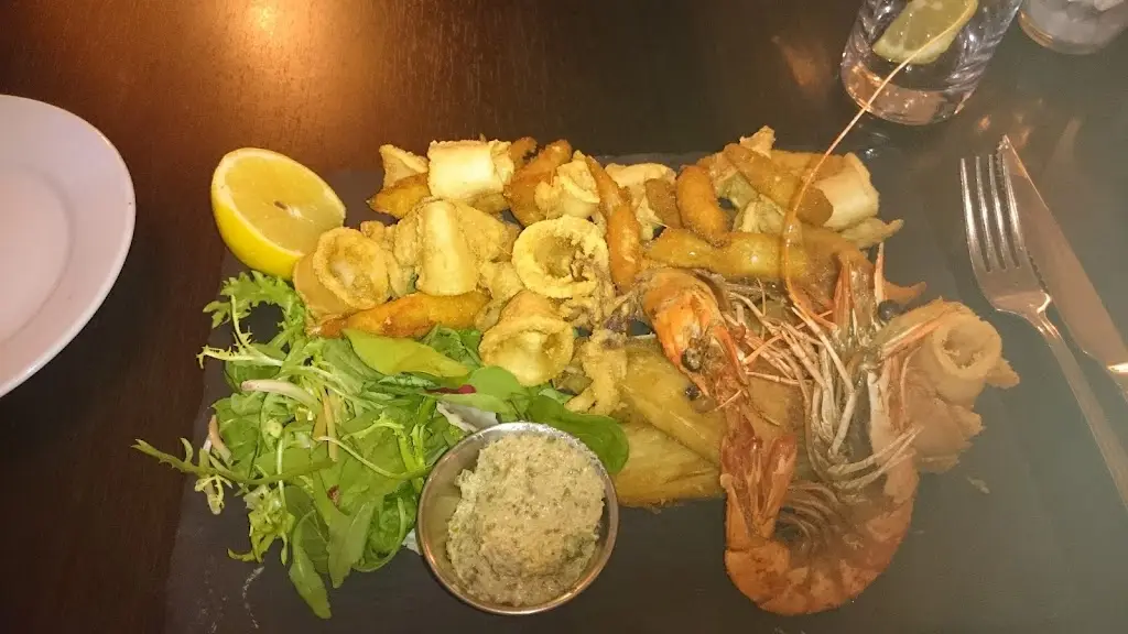 Menu_Italian Concept Restaurant_Egham_image_7