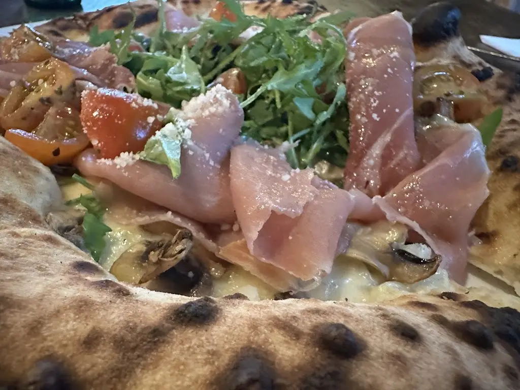 Menu_Italian Concept Restaurant_Egham_image_8