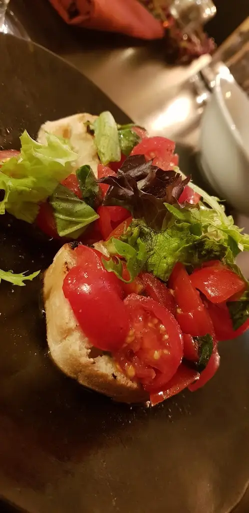 Menu_Italian Concept Restaurant_Egham_image_9