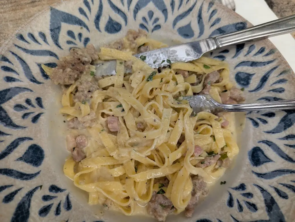 Heath Noble_Italian Concept Restaurant_Egham_review