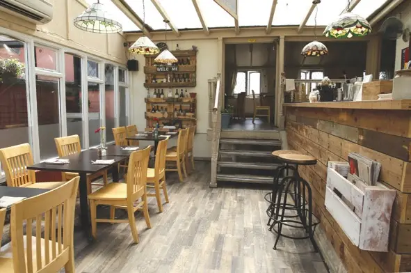 Italian Concept Restaurant_Egham_slider_image_1