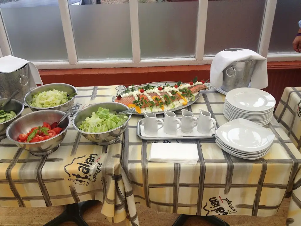 Italian Concept Restaurant_Egham_slider_image_2