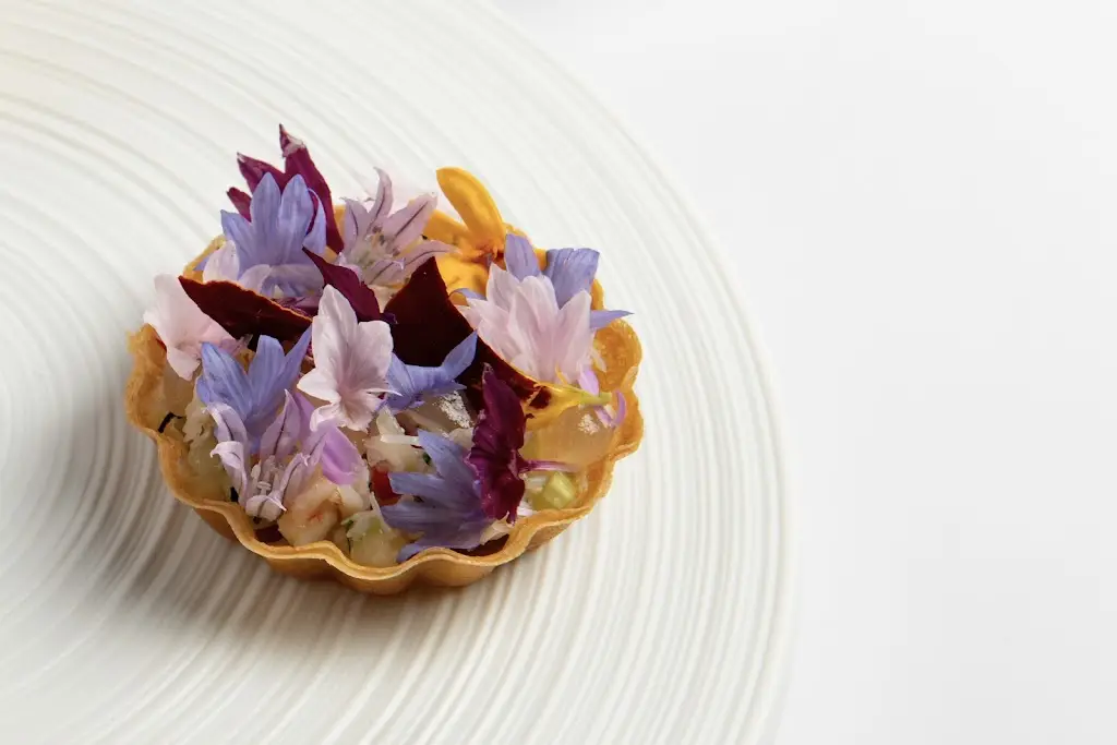 The Tudor Pass at Great Fosters_Egham_slider_image_3