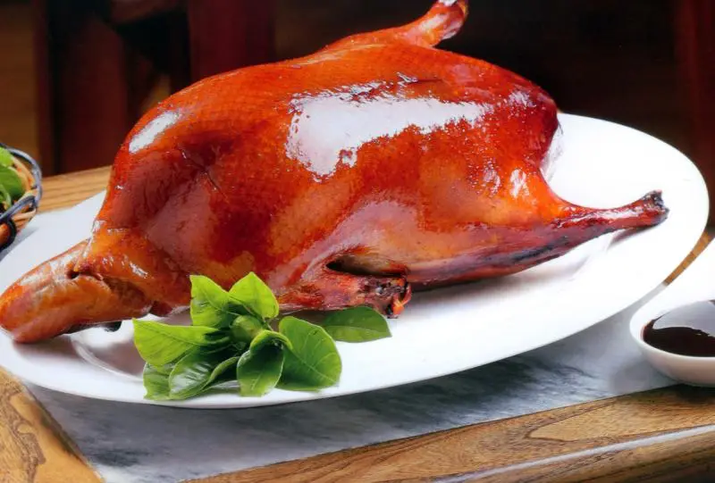 Menu_The Mira Restaurant_Egham_immagine_4