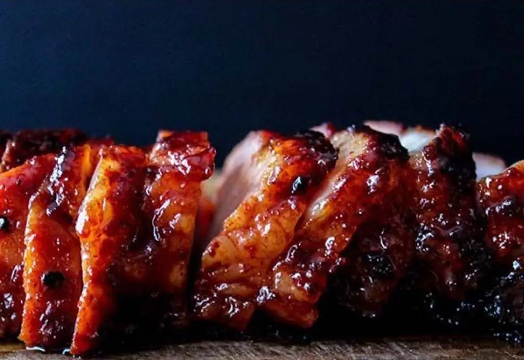 The Mira Restaurant_Egham_slider_image_2