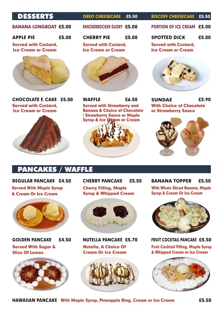 Menu_Golden Cafe Egham branch_Egham_image_2