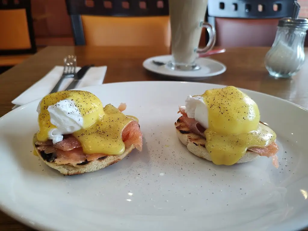 Menu_Golden Cafe Egham branch_Egham_image_6