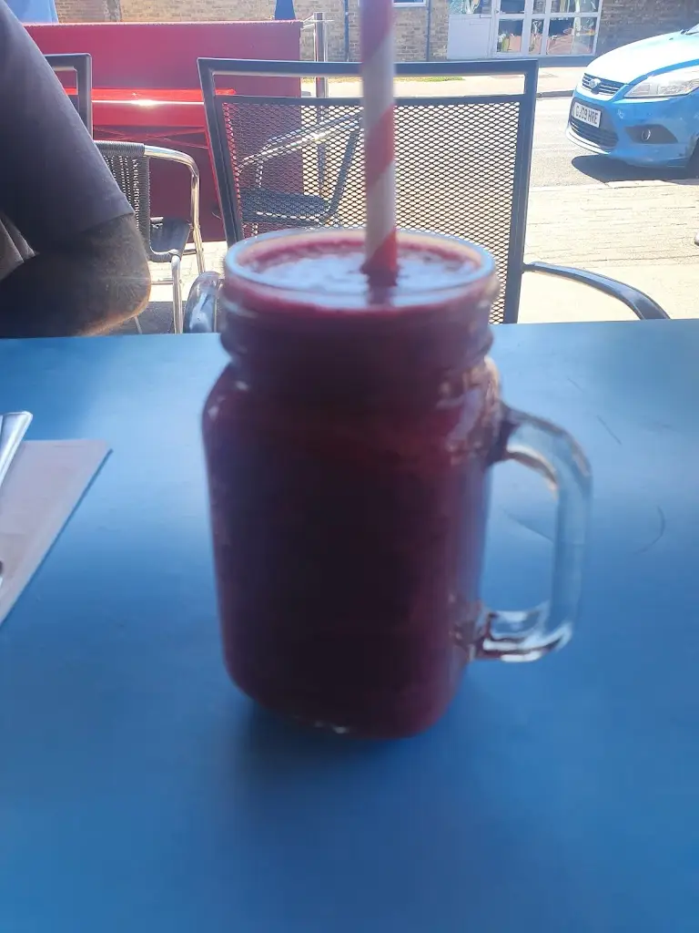 Menu_Golden Cafe Egham branch_Egham_image_8