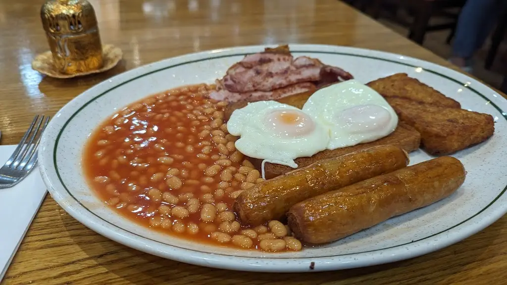 Golden Cafe Egham branch_Egham_slider_image_3