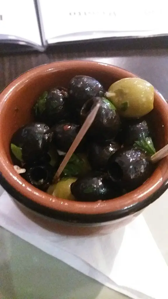 Menu_Caspari Restaurant_Egham_image_5