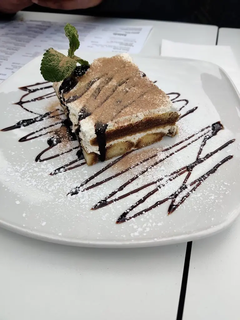 Menu_Caspari Restaurant_Egham_image_6