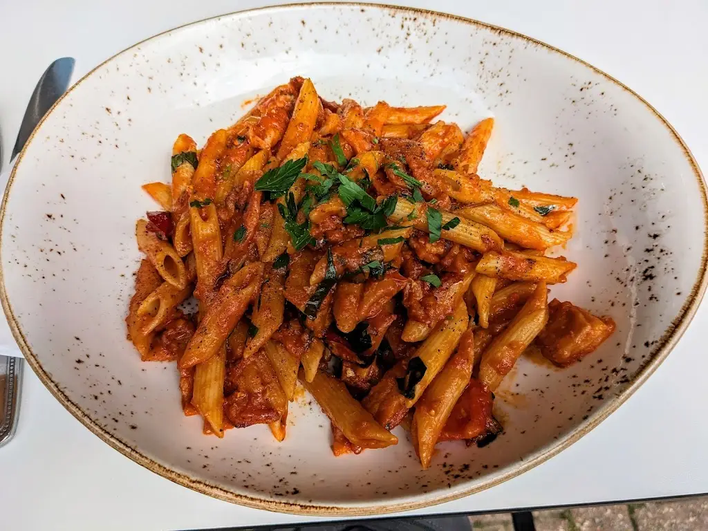 Menu_Caspari Restaurant_Egham_image_7