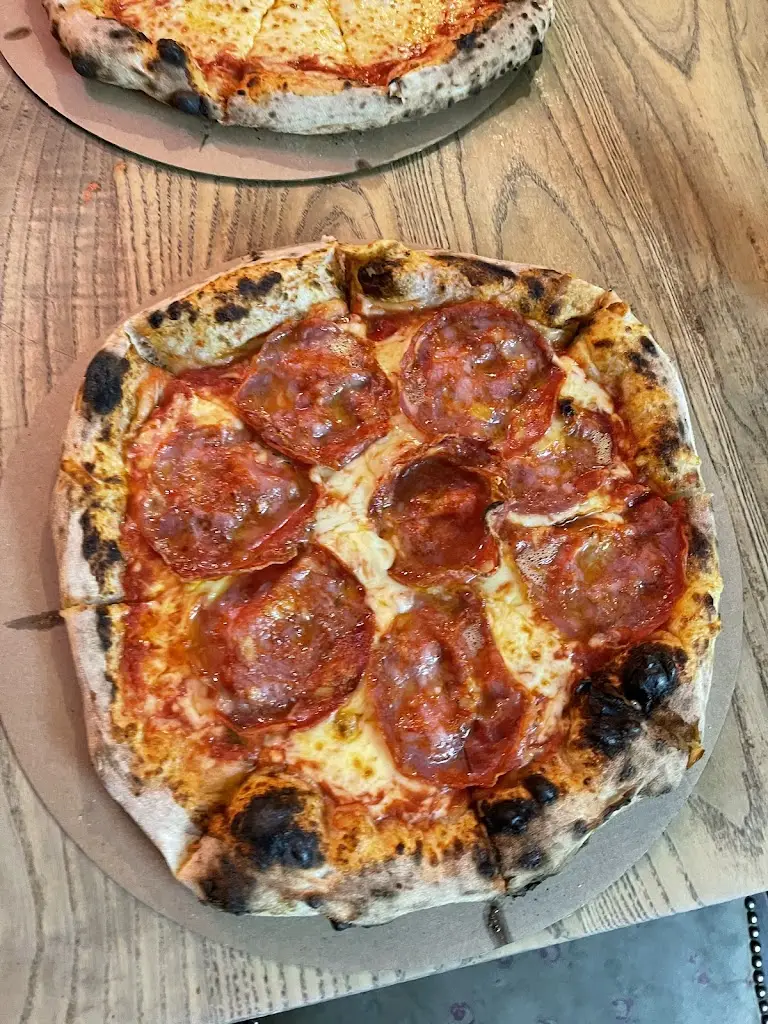 Menu_Caspari Restaurant_Egham_image_8