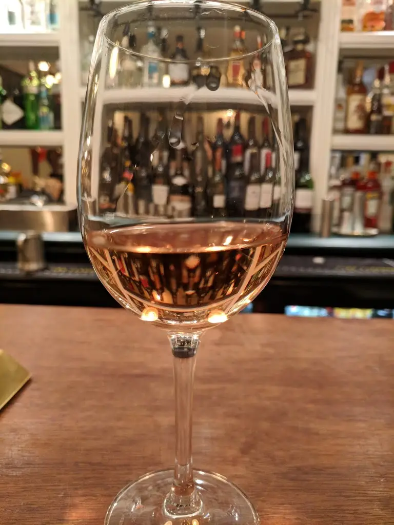 Menu_The Beehive, Egham_Egham_image_6