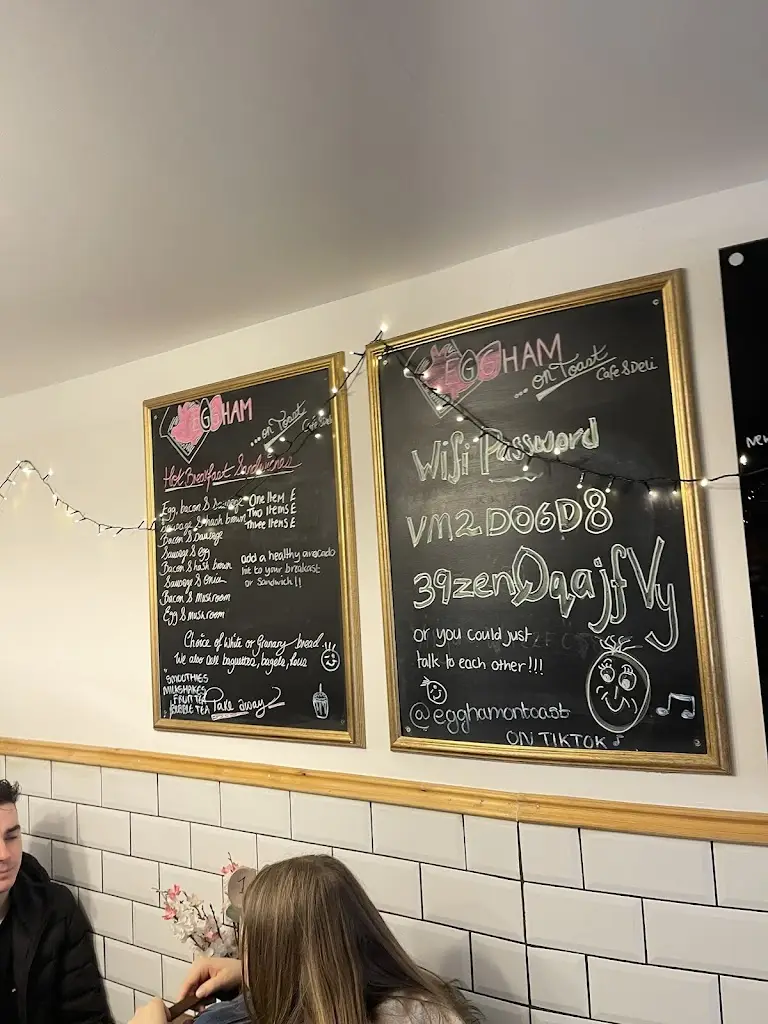 Menu_Eggham On Toast Cafe & Catering _Egham_image_3