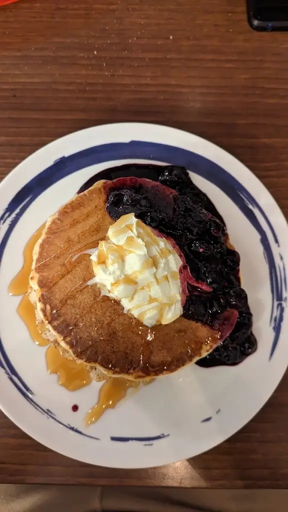 Menu_Eggham On Toast Cafe & Catering _Egham_image_5