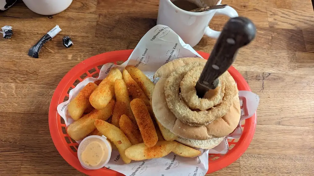 Menu_Eggham On Toast Cafe & Catering _Egham_image_6