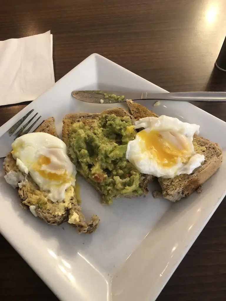 Menu_Eggham On Toast Cafe & Catering _Egham_image_7