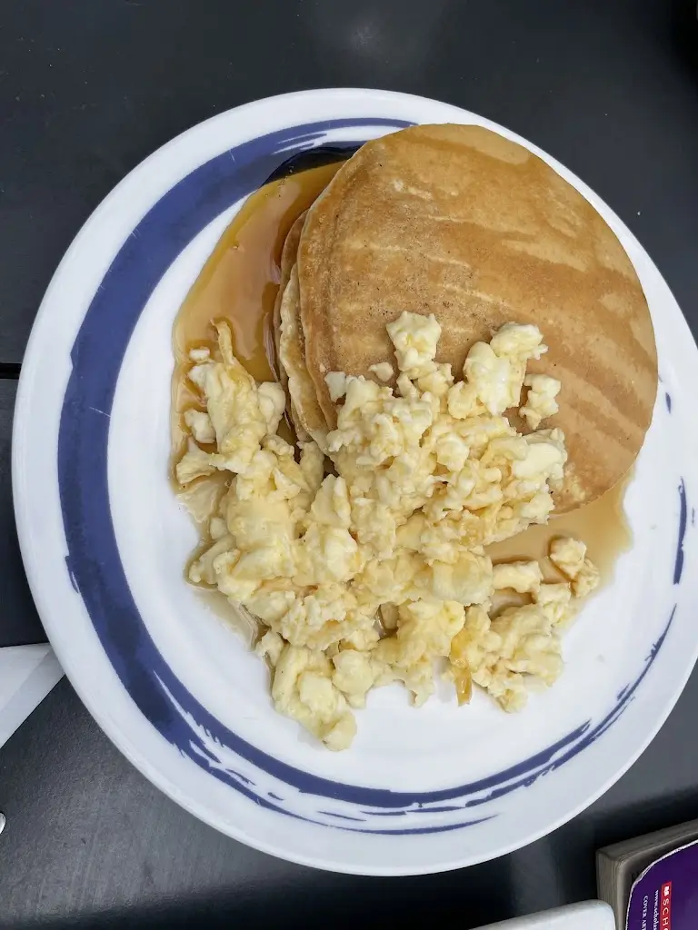 Menu_Eggham On Toast Cafe & Catering _Egham_image_8