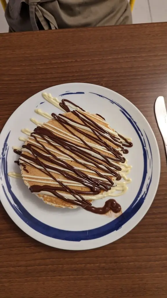 Menu_Eggham On Toast Cafe & Catering _Egham_image_9