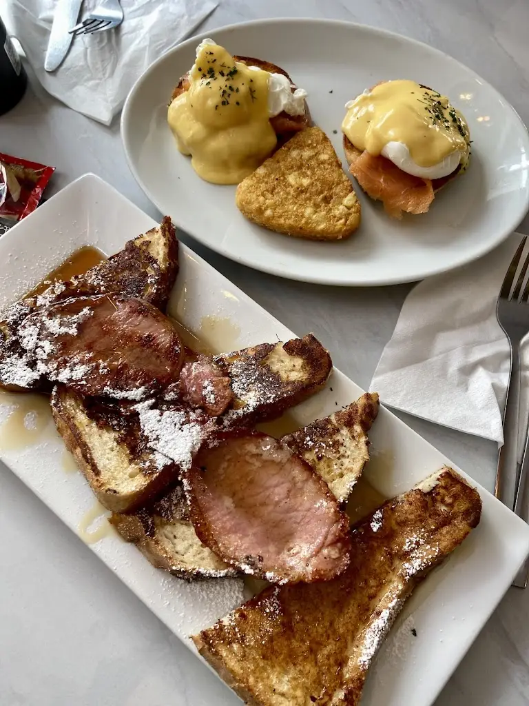 Eggham On Toast Cafe & Catering _Egham_slider_image_2