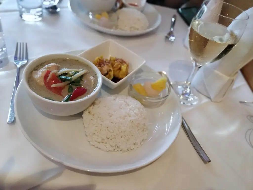 Menu_Eat Thai Restaurant_Egham_image_2