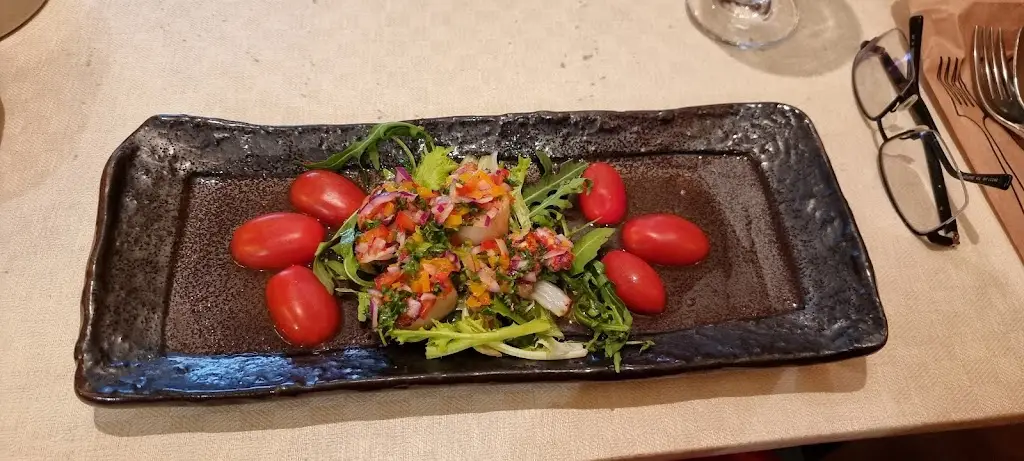 Menu_Eat Thai Restaurant_Egham_image_3