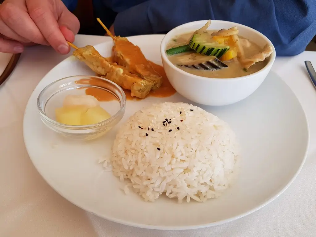 Menu_Eat Thai Restaurant_Egham_image_4