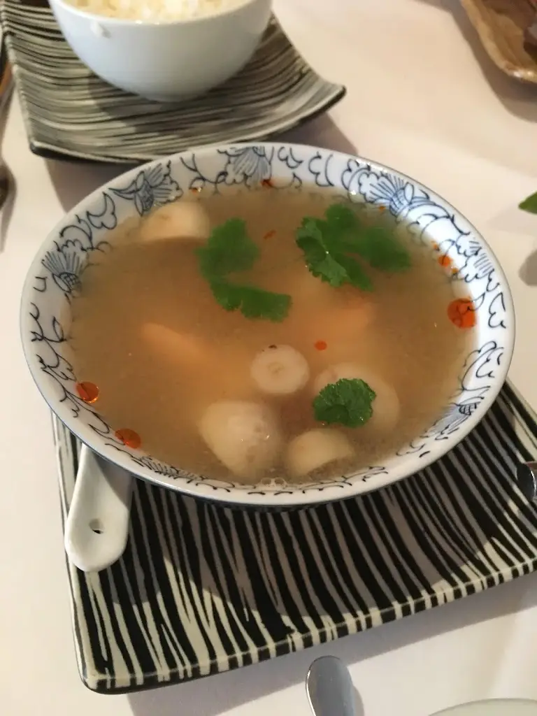 Menu_Eat Thai Restaurant_Egham_image_5