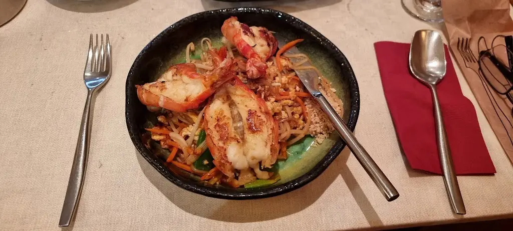 Menu_Eat Thai Restaurant_Egham_image_7