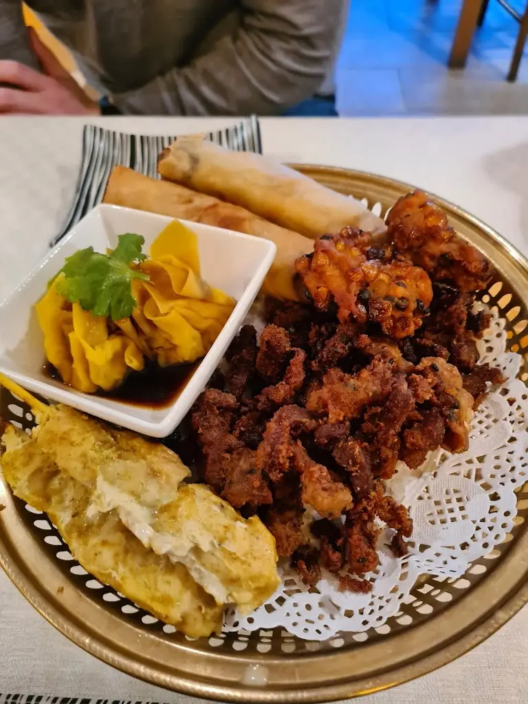 Menu_Eat Thai Restaurant_Egham_image_8