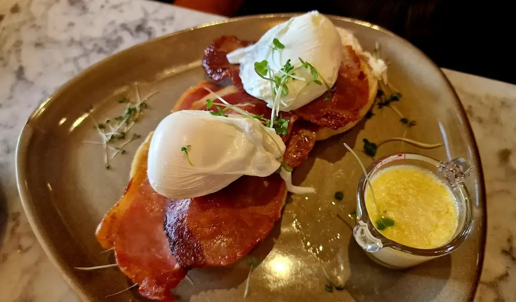 Menu_J Reserve Ilkley_Addingham_image_1