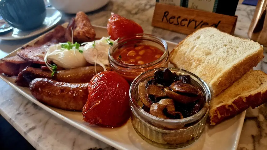 Menu_J Reserve Ilkley_Addingham_image_2