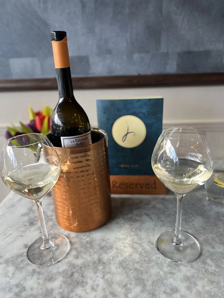 Menu_J Reserve Ilkley_Addingham_image_3